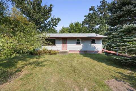 28532 Chisholm Street NE, Isanti, MN 55040