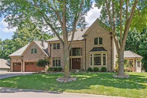 6409 Oxbow Bend, Chanhassen, MN 55317