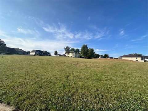 1007 Courtney Drive, Caledonia, MN 55921