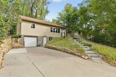 408 James Avenue, Mankato, MN 56001