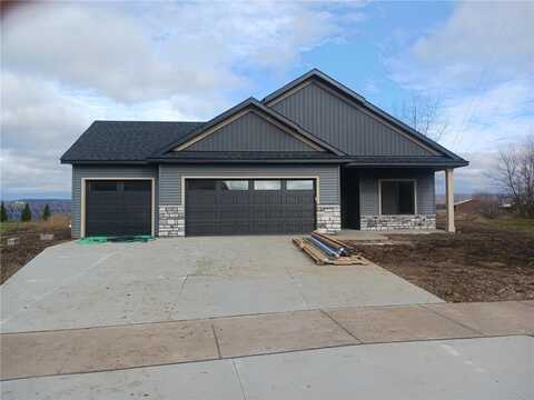 1107 Majestic Street, Wabasha, MN 55981