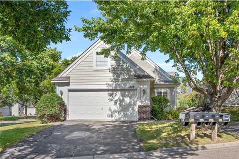 1779 Cedar Cove, White Bear Lake, MN 55110