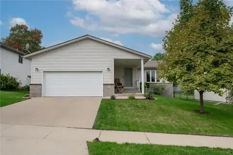 4616 Manor Park Drive NW, Rochester, MN 55901