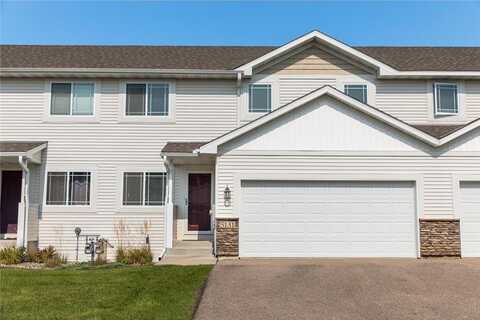 5131 Foxfield Drive NW, Rochester, MN 55901