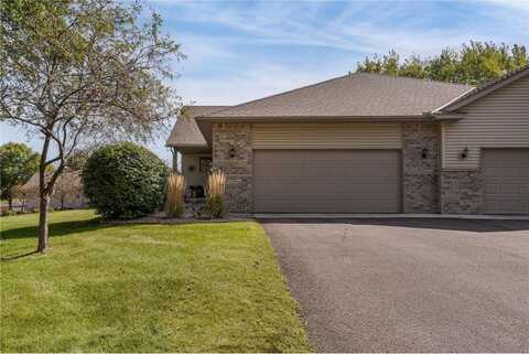 15337 Tungsten Street NW, Ramsey, MN 55303