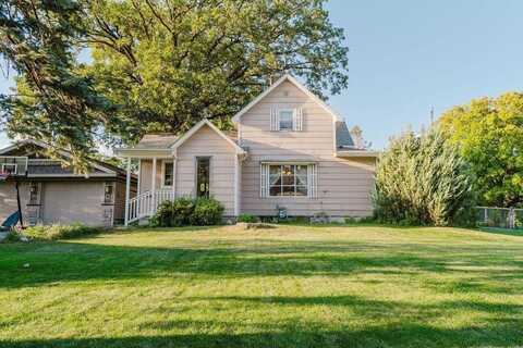 834 17th Street NE, Owatonna, MN 55060