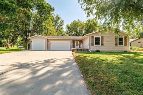 358 Kevin Drive, Spicer, MN 56288