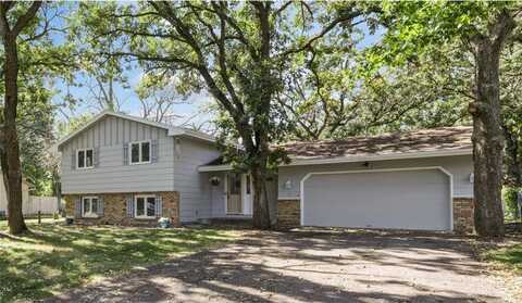 3941 9th Lane, Anoka, MN 55303