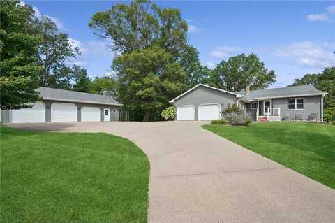 20343 Meadowvale Road NW, Elk River, MN 55330