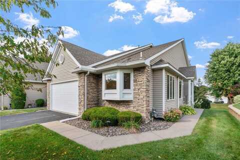 4238 Bristol Run, Shoreview, MN 55126