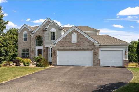 2365 Golf View, Woodbury, MN 55129