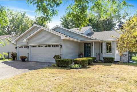 550 84th Lane NW, Coon Rapids, MN 55433