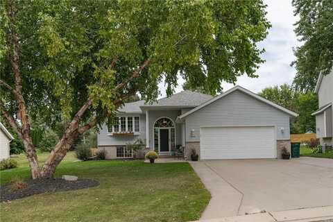 710 5th Avenue NW, Byron, MN 55920