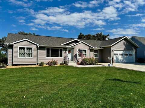 726 N Oak Street, Lake City, MN 55041