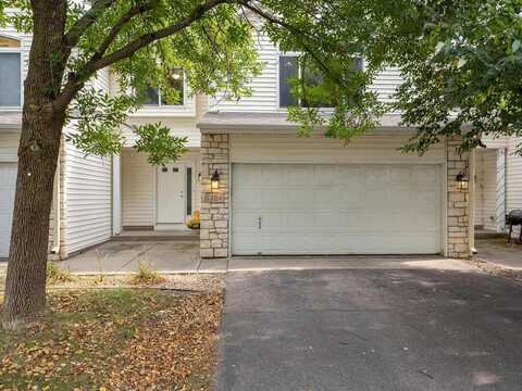 1204 Prairie View Trail, Farmington, MN 55024