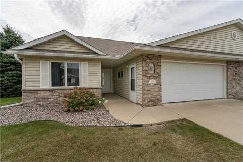 600 15 1/2 Avenue NW, Kasson, MN 55944