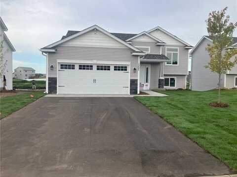 120 Collina Circle, Avon, MN 56310