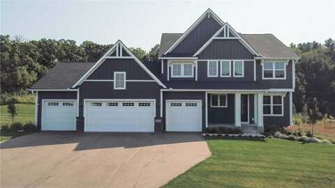 10441 N 56th Place N, Lake Elmo, MN 55042