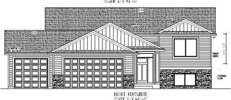 3658 18th Street SE, Rochester, MN 55904