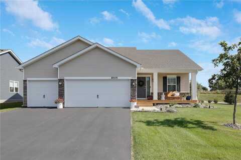 20570 Geyser Court, Lakeville, MN 55044