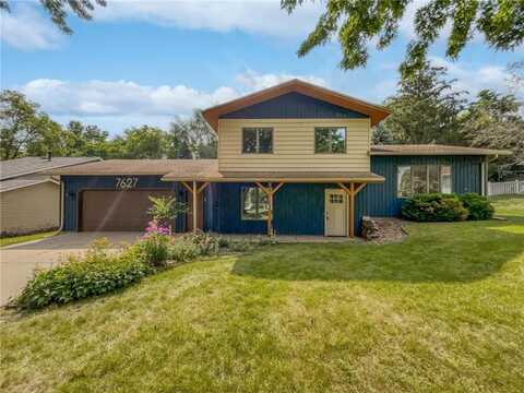 7627 Banning Way, Inver Grove Heights, MN 55077