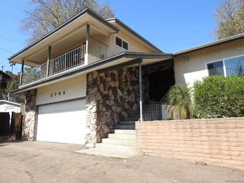 3764 Kenwood Dr, Spring Valley, CA 91977