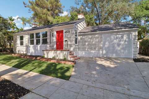 4549 Alamo Dr, San Diego, CA 92115