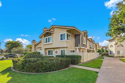 10100 Palm Glen Dr, Santee, CA 92071