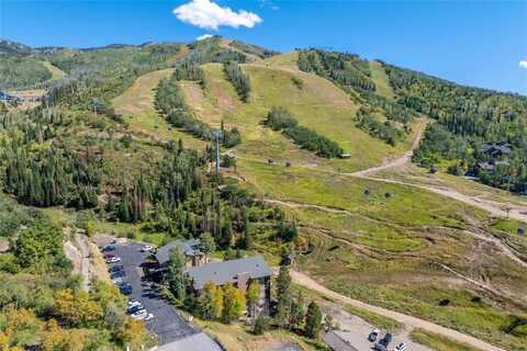 2275 STORM MEADOWS DRIVE, Steamboat Springs, CO 80487