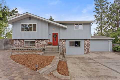 1726 E 59th Ave, Spokane, WA 99223