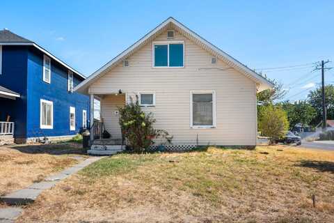 27 S Haven St, Spokane, WA 99202