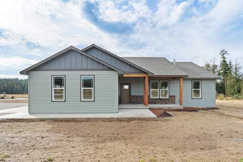 4340 E Allen Rd, Elk, WA 99009