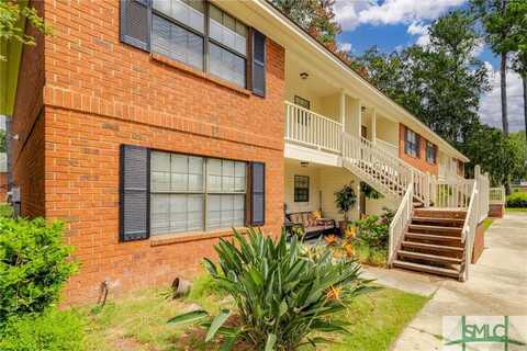 70 Colony Park Drive, Savannah, GA 31406