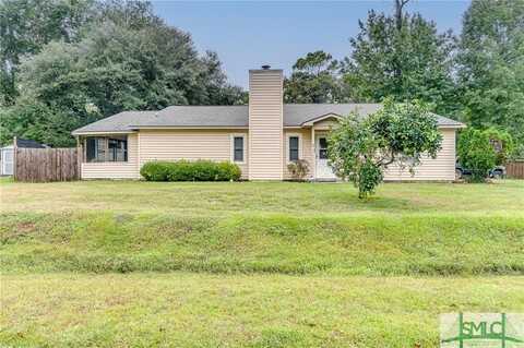 103 Royal Way, Kingsland, GA 31548