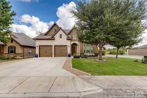 2051 PECAN BND, New Braunfels, TX 78130