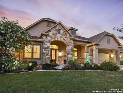 24310 Mateo Ridge, San Antonio, TX 78261