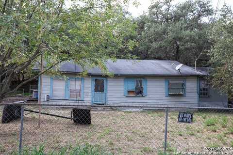 22671 KING KONG, Von Ormy, TX 78073