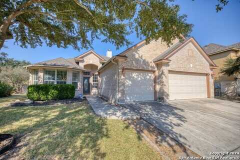 121 NORMAN CV, Cibolo, TX 78108