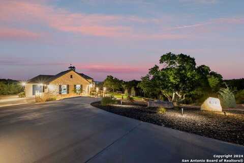 639 Menger Springs, Boerne, TX 78006