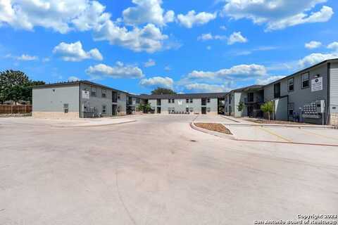 6175 Ingram Rd, San Antonio, TX 78238