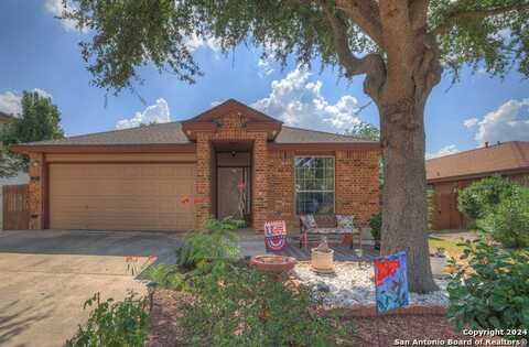 233 WOODPECKER RUN, New Braunfels, TX 78130