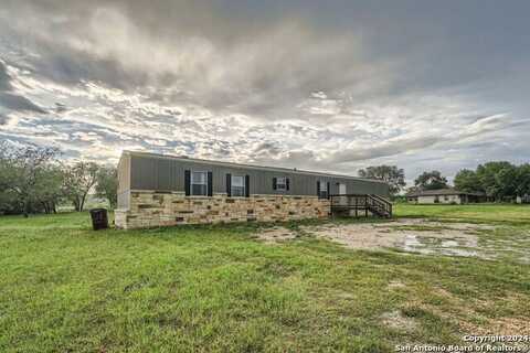 12345 Shepherd Rd, Atascosa, TX 78002