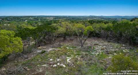 569 rosemary ridge, Bulverde, TX 78163