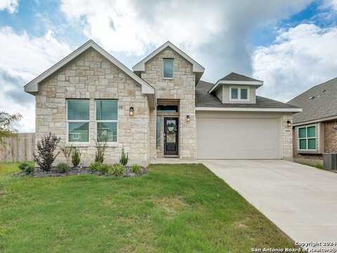 6656 BRANDY PATH, San Antonio, TX 78253