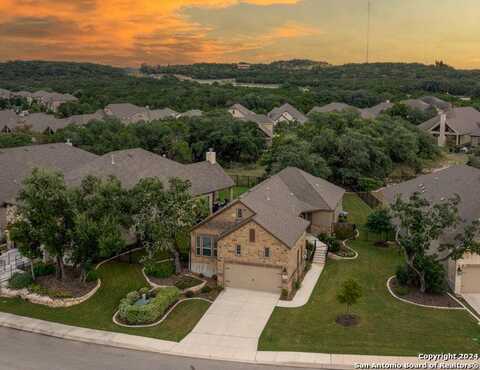 1903 WORSHAM PASS, San Antonio, TX 78260