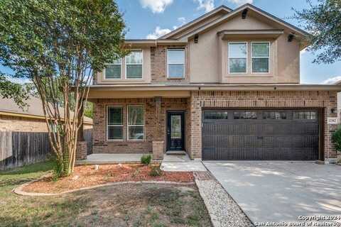 13302 Donnek, San Antonio, TX 78233