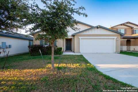 10519 LEGACY CV, San Antonio, TX 78240