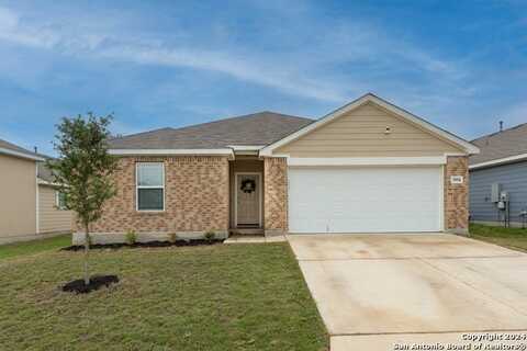 3956 LEGEND MDWS, New Braunfels, TX 78130