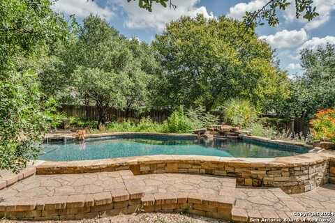 435 CHIMNEY TOPS, San Antonio, TX 78260