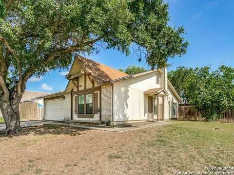 10331 Dugas Drive, San Antonio, TX 78245